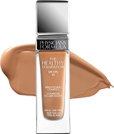 Immagine prodotto Physicians Formula Sano (LN3 Neutro chiaro)