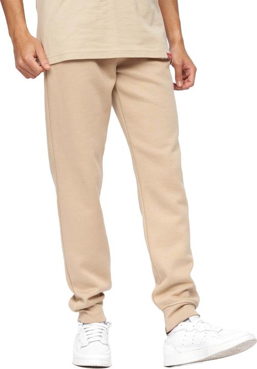 Produktbild Crosshatch Bellmant Jogginghosen (S)