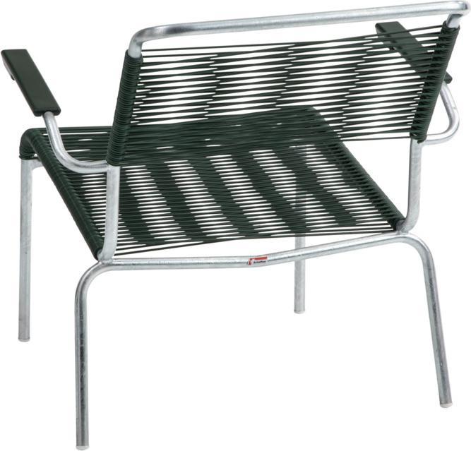 Actual product image Schaffner Säntis