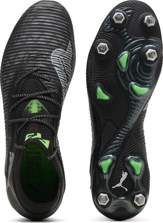 Immagine prodotto Puma Futuro 8 Ultimate Mxsg (40)