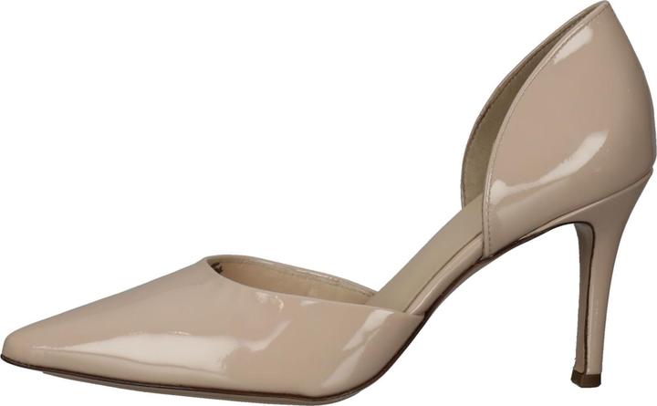 Produktbild Högl Pumps (34.5)