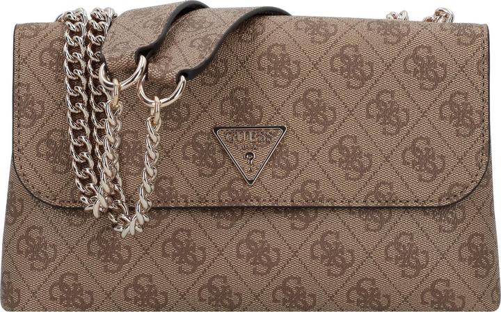 Produktbild Guess Eco Schultertasche 24 cm