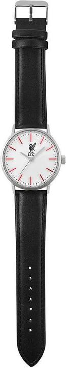 Produktbild Score Draw Classic Analoge Armbanduhr (Analoguhr, 40 mm)