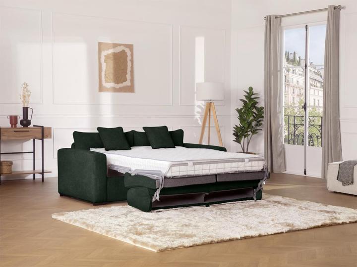 Actual product image Vente-unique Mondovi (4-seater)