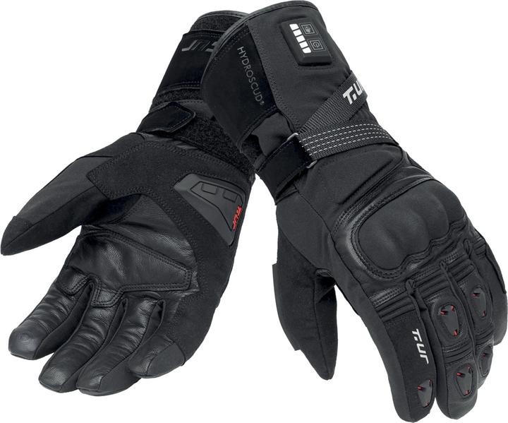Produktbild T.ur Gants G-Warm Hydroscud (M)