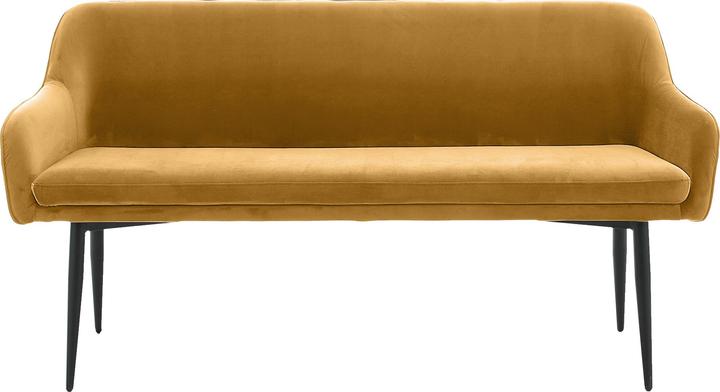 Actual product image SalesFever Sitzbank (160 cm)