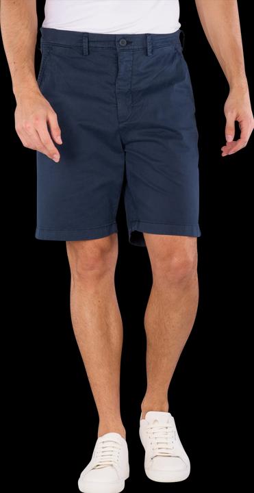 Immagine prodotto Pepe Jeans 10022792 (W36)