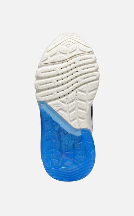 Produktbild Geox 4235114 (35)