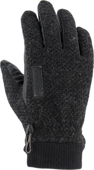 Produktbild Ziener Iruk AW Herren Handschuh (11)