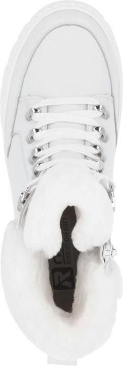Image du produit Rieker W2174 - 64105 (43)