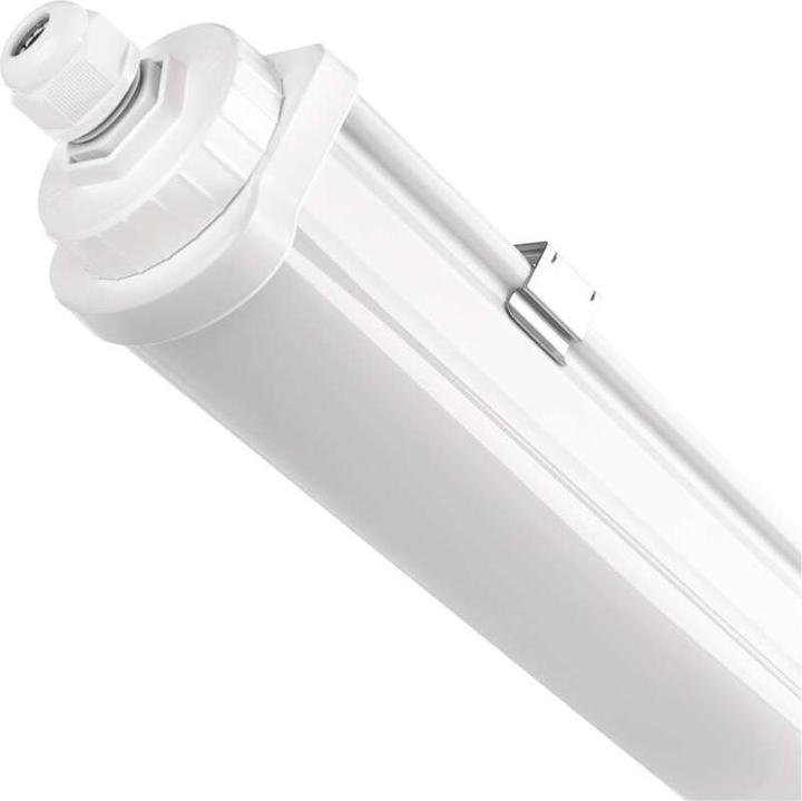 Immagine prodotto Emos Lampada LED antipolvere FESTY 18 W, IP65 (2200 lm)