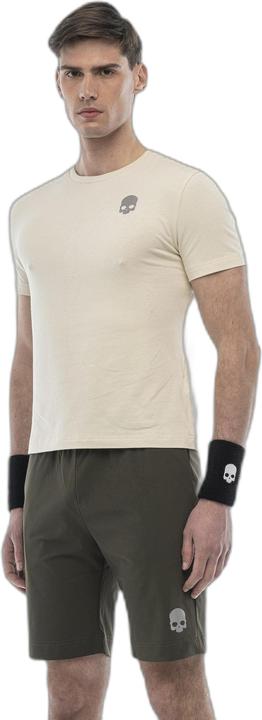 Produktbild Hydrogen t-shirt brushed cao (M)