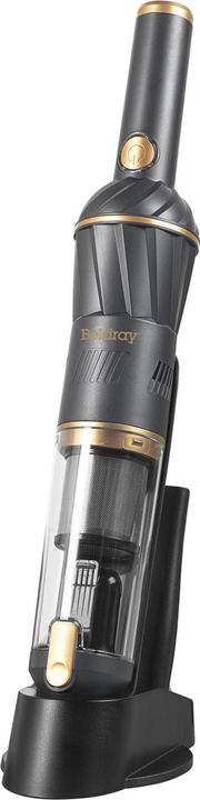 Image du produit Beldray BEL01096FVDE Airlite Cordless Vacuum Cleaner