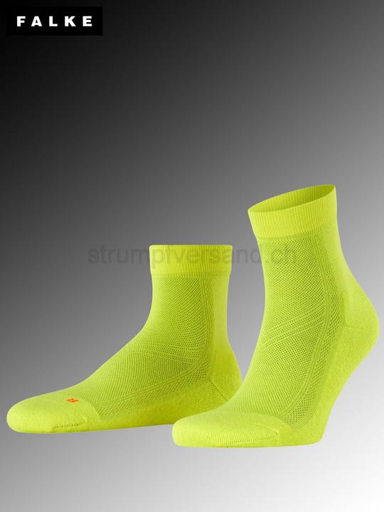 Produktbild Falke Cool Kick Unisex (42 - 43)