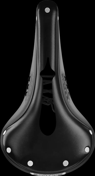 Image du produit Brooks England B17 Étroit impérial
