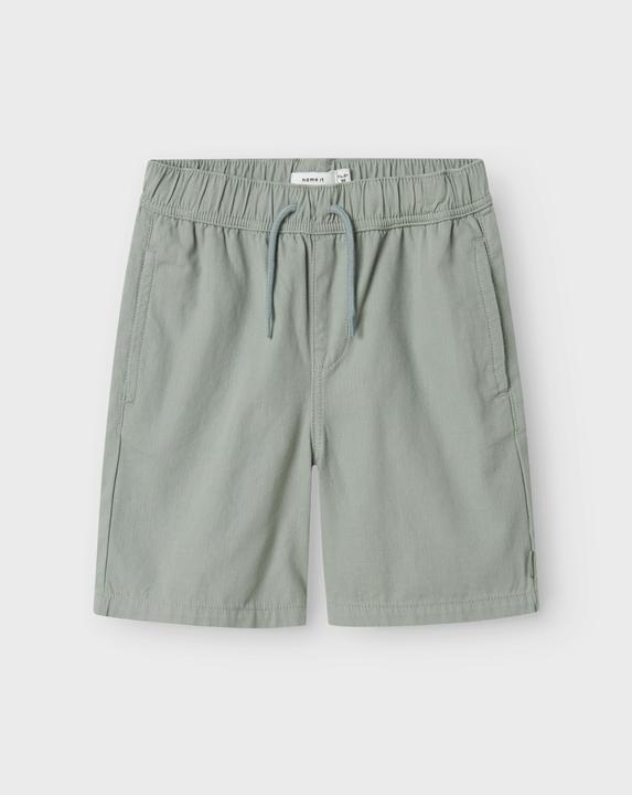 Actual product image Name it Kurze Shorts (122)