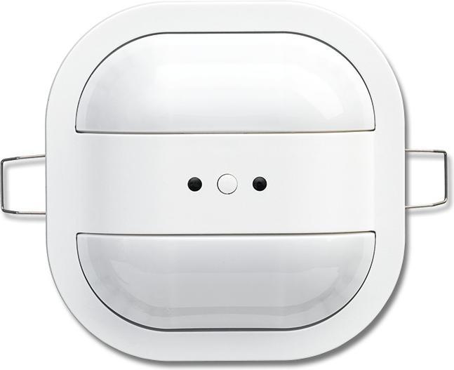 Image du produit Busch-Jaeger Détecteur de présence AP KNX (12 m)