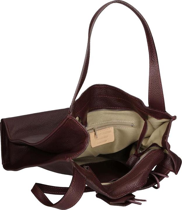 Immagine prodotto Gave Lux Borsa a tracolla
