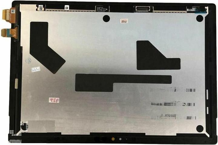 CoreParts Surface Pro 7+ Display