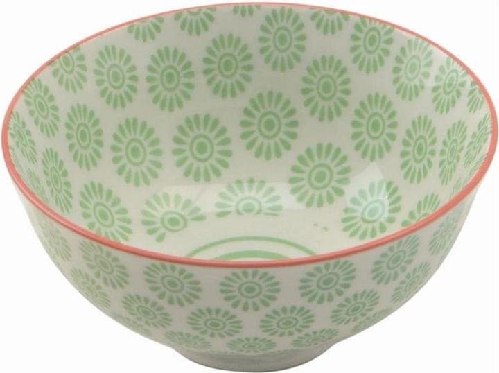 Schale (12 cm, 0.28 l, 1 x)