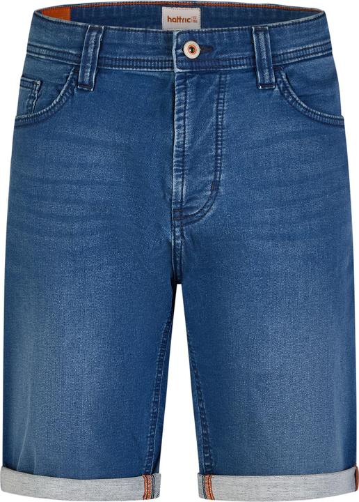 Indigo