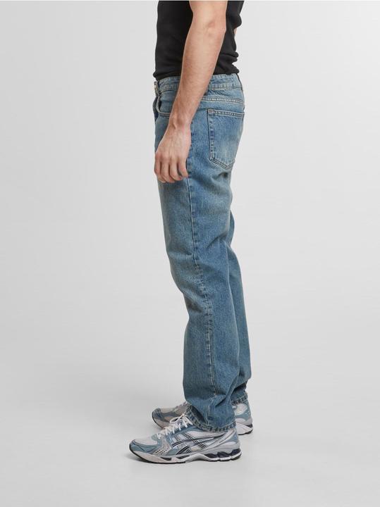 Produktbild 2Y Studios 2Y Orio Basic Slim Fit - 184679 (34)
