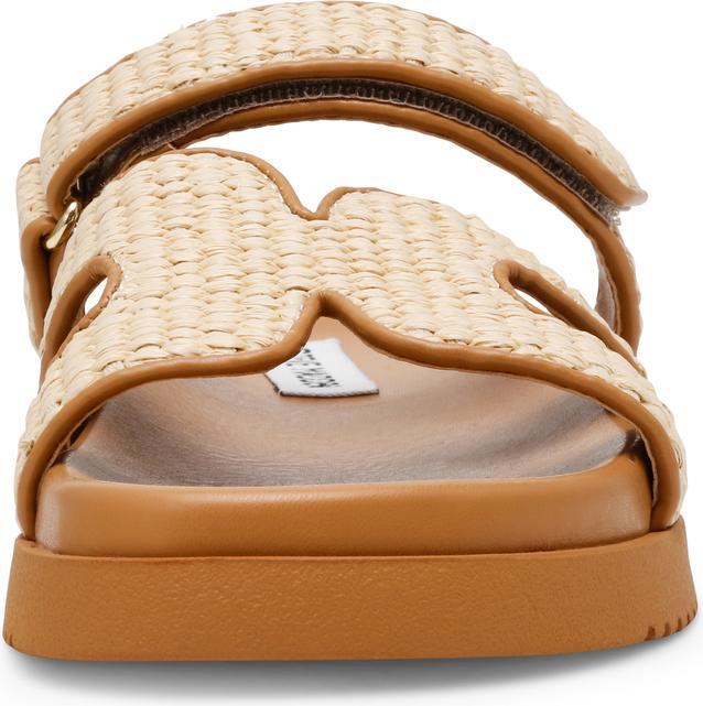 Produktbild Steve Madden Missile (39)