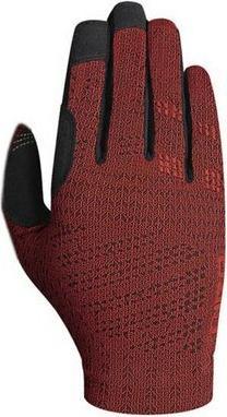 Image du produit Giro Xnetic Trail Glove (XL)