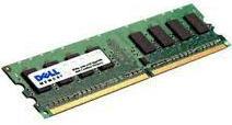 Immagine prodotto Dell 9J5WF (1 x 4GB, 1333 MHz, DDR3-RAM, DIMM)
