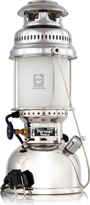 Produktbild Petromax HK500