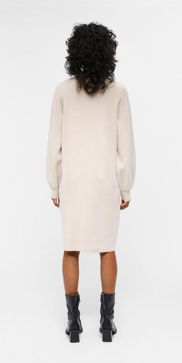 Immagine prodotto Object Vestito a maniche lunghe in maglia (XS)