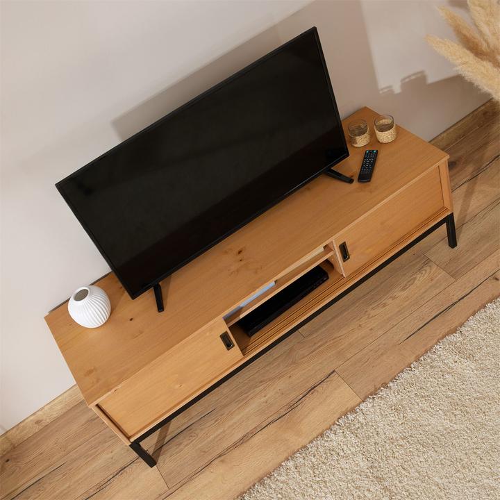 Produktbild IDIMEX Selma (145 x 47 x 47 cm)