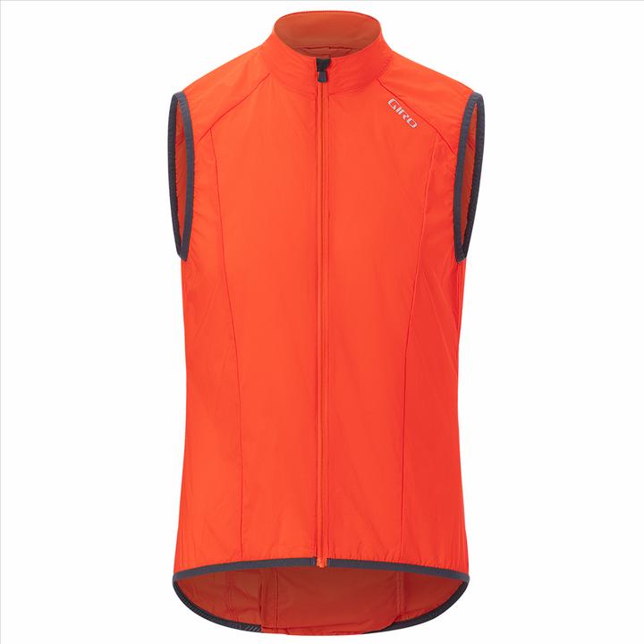 Actual product image Giro Chrono Expert (XXL)