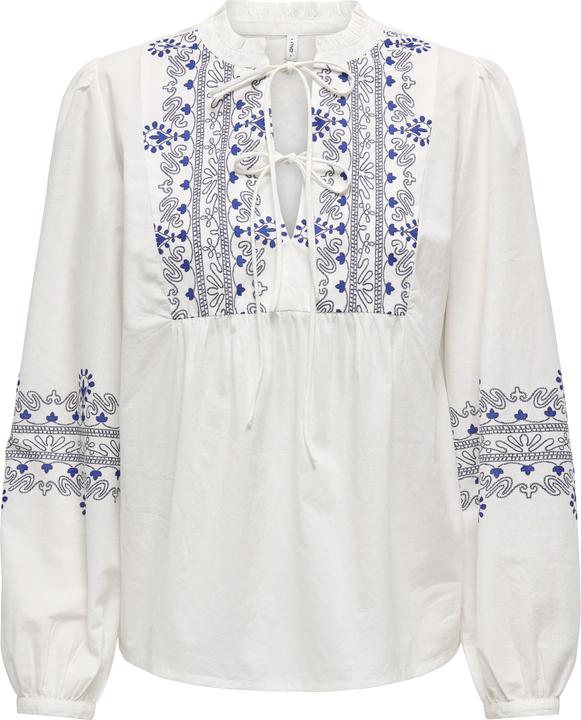 Only ONLDELINE Top Top (L)