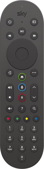 Image du produit SKY Box