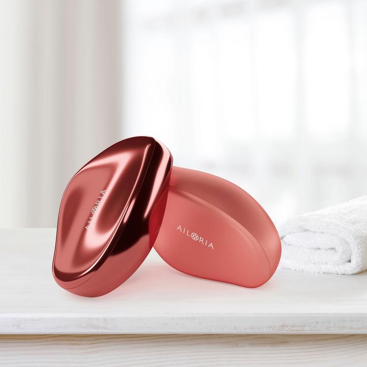 Immagine prodotto Ailoria Glide & Glow Collection