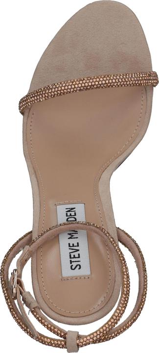 Image du produit Steve Madden Sandales (41)