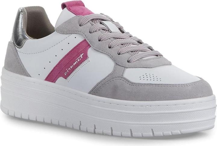 Produktbild Tamaris Sneaker (41)