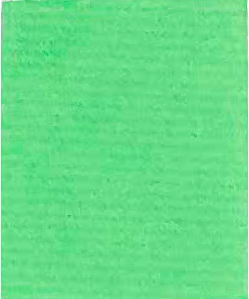Image du produit Clairefontaine Kraftpapier (Papier cadeau, 1 x)