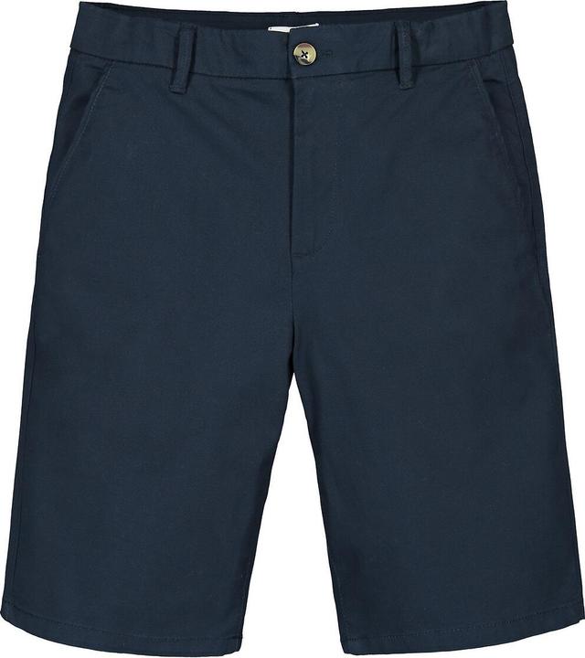 La Redoute Collections Bermudas