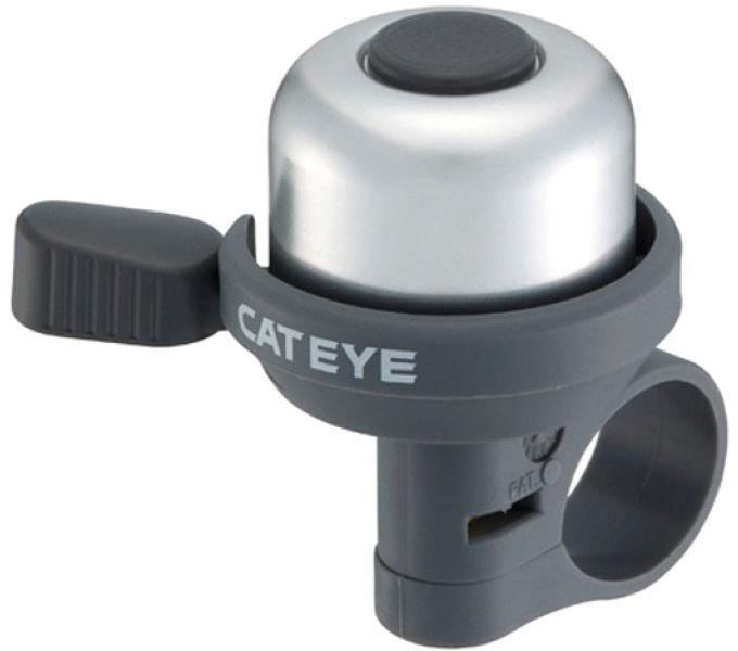 Produktbild CatEye OH 1000 Fahrradklingel