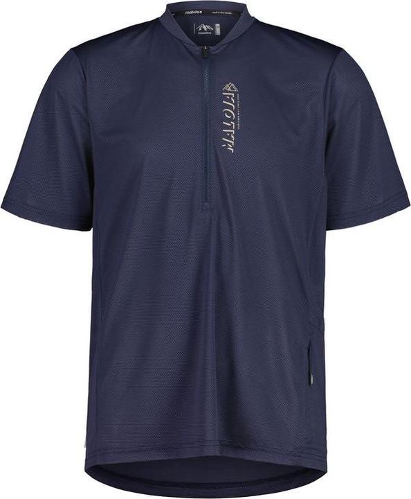 Produktbild Maloja CarzanoM Trail Jersey (XL)
