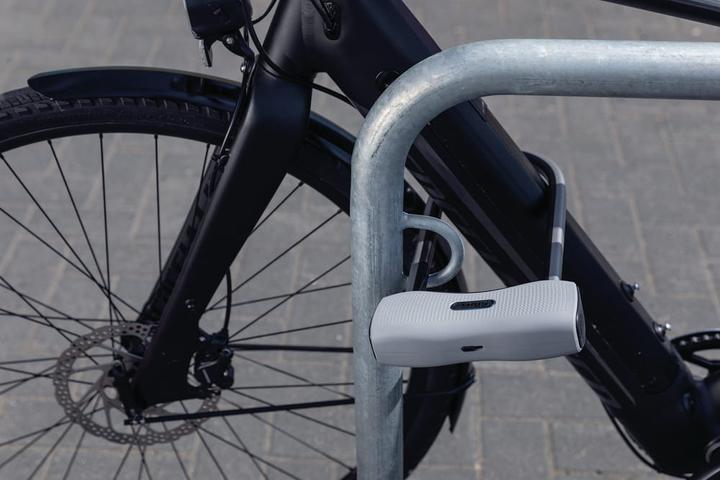 Image du produit Abus SmartX 770A (30 cm)