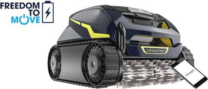 Image du produit Zodiac Freerider RF5400 iQ