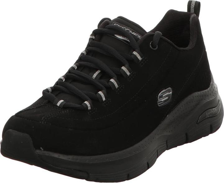 Produktbild Skechers Sneaker - 91821 (36.5)