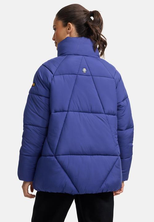Produktbild Navahoo Schokolinaa 14 (M)