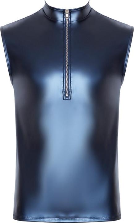 Actual product image Nek Shirt (XL)