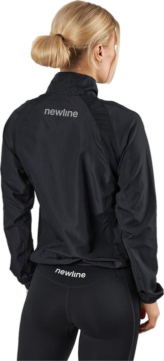 Produktbild Newline core (XS)