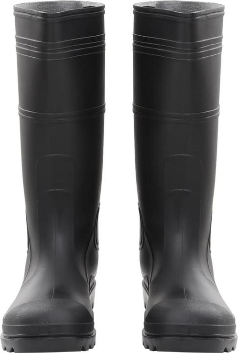 Actual product image VidaXL Rubber boots (46)