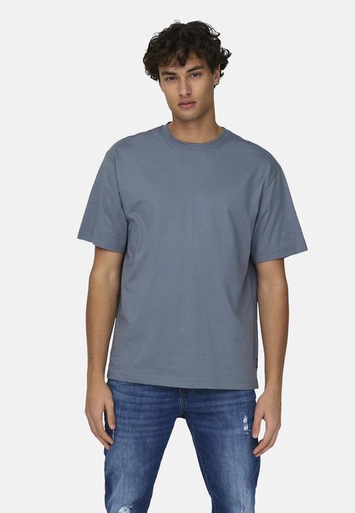 Actual product image Only & Sons T-shirt (M)
